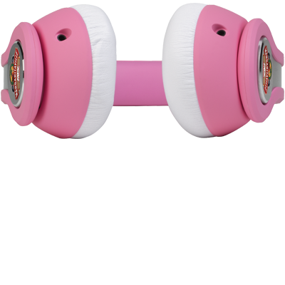 Pink Bottom